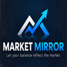 Market Mirror MT4
