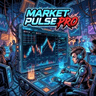 Market Pulse PRO MT5