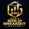 Sycz Gold Breakout Master