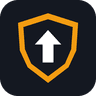TravaRisco Trade Manager