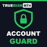 TrueRisk Account Guard MT4