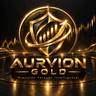 Aurvion Gold