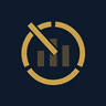 Gold Regime Day Trader