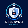 Multi Account Risk Sync Panel