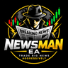 Newsman EA