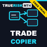 TrueRisk Trade Copier MT4
