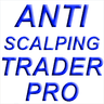 Anti Scalping Trader Pro mk