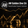 AW Golden One EA