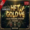 HFT gold v6