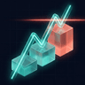 Structura Market Structure and Order Blocks