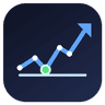 TrendDip Portfolio