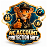Account Protection Suite