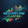 NexusFlow Cluster