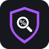 TravaRisco Real Cost Monitor