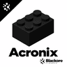 Acronix Counter Trend Scalping EA MT5