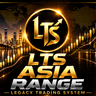 Lts Asia Range
