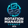 Rotation Manager Console MT4