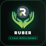 RUBER 4 Pair System
