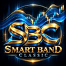 Smart Band Classic MT4