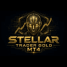 Stellar Trader Gold