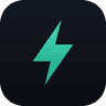 Telegram To MT5 Signal Copier SignalReplicator
