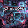 Astryx7 Trade PRO MT5