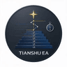 BeiDou TianShu