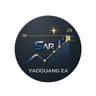 BeiDou YaoGuang
