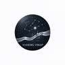 BeiDou YuHeng