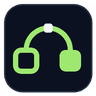 FXCompute Trade Copier Bridge for MetaTrader 4