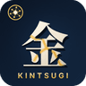 Kintsugi