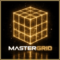 MasterGrid mt4 Conservative Strategy Tester result, 15.67% simulated ROI