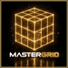 MasterGrid mt4