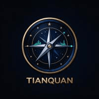 TianQuan Conservative Strategy Tester result, 16.15% simulated ROI