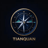 TianQuan