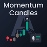 A Momentum Candles