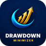 Drawdown Minimizer MT5