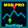 MSB Pro DualEdge Panel