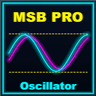 MSB Pro Oscillator
