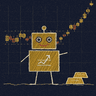 Quant Gold Hassle