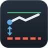 StopFirst Lot Calculator