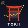 Torii