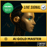 AI Gold Master MT5