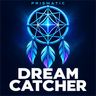 Dream Catcher Dual Breakout Portfolio