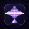 Fulcrum Value Profile