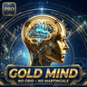 Gold Mind