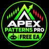 Apex Patterns PRO