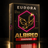 Eudora Albireo XAUUSD