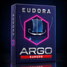 Eudora Argo