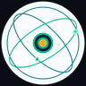 Kinetic Barycenter MT5